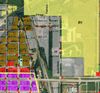 301 N Genevieve Street photo